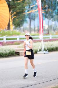 BIB: 
                            <button type="button" onclick="openModal(27846103)" class="btn btn-primary btn-sm float-right btn-popup" data-toggle="modal" data-target=".modal-high-quality">
                        <i class="fas fa-shopping-cart"></i> Add to Cart
                    </button>
                                            <button type="button" onclick="isThisMe(27846103, true)" class="btn btn-success btn-sm float-right btn-popup btn-isme hidden" data-toggle="tooltip" data-placement="bottom" title="นี่คือรูปของคุณใช่ไหม คลิกที่นี่เพื่อเอาเข้าอัลบั้ม">
                        <i class="fas fa-plus"></i> Add to album
                    </button>
                    <button type="button" onclick="isThisMe(27846103, false)" class="btn btn-warning btn-sm float-right btn-popup btn-isnotme hidden">
                        <i class="fas fa-ban"></i> Remove from album
                    </button>